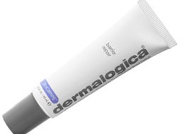 Dermalogica barrier repair er god til rødmende sensitiv hud