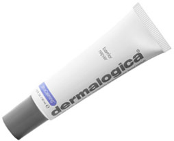 Dermalogica barrier repair er god til rødmende sensitiv hud