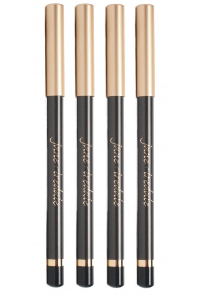 Jane Iredale Makeup