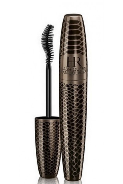 lash queen mascara