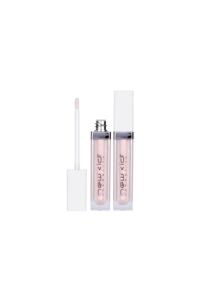 new cid lipgloss